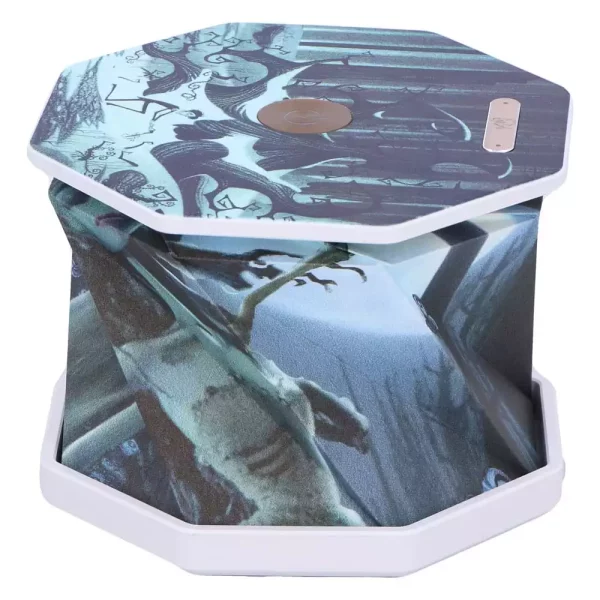 corpse-bride-foldable-lamp-15-cm-1751271464-4