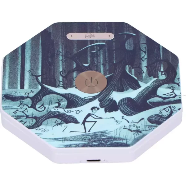 corpse-bride-foldable-lamp-15-cm-1751271467-5