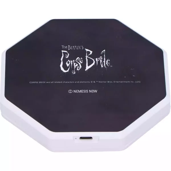 corpse-bride-foldable-lamp-15-cm-1751271469-6