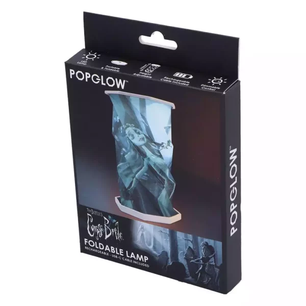 corpse-bride-foldable-lamp-15-cm-1751271471-7