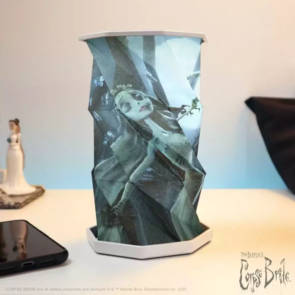corpse-bride-foldable-lamp-15-cm-1751271474-8