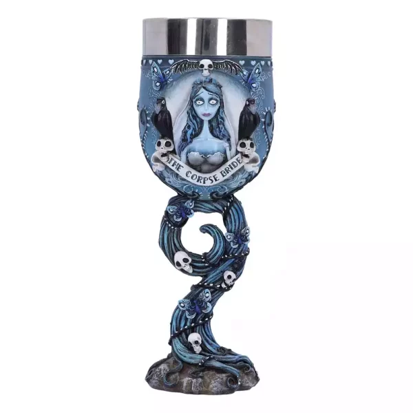 corpse-bride-goblet-emily-1751252093-0