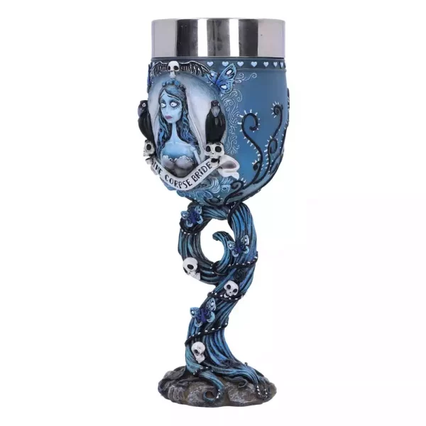 corpse-bride-goblet-emily-1751252095-1