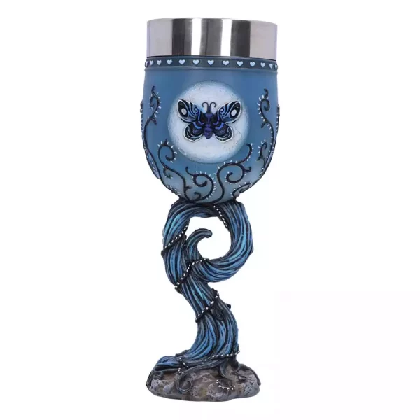 corpse-bride-goblet-emily-1751252097-2
