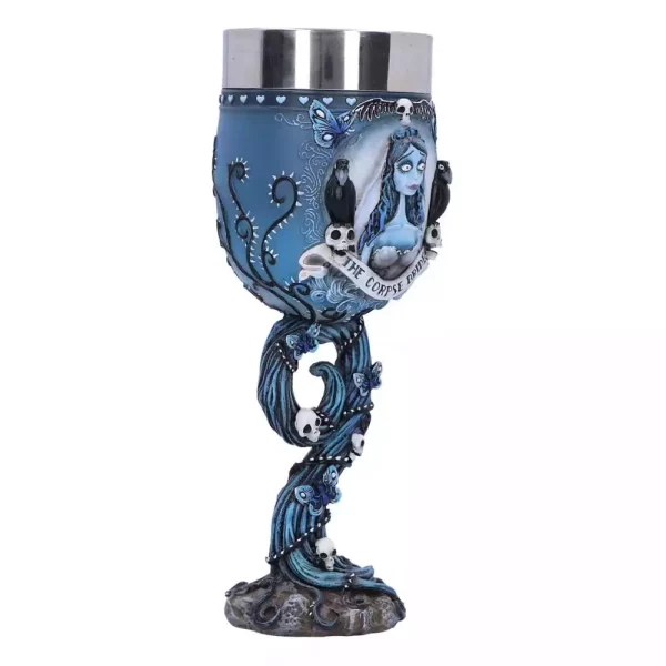 corpse-bride-goblet-emily-1751252100-3