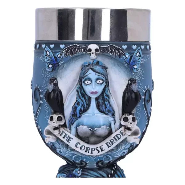 corpse-bride-goblet-emily-1751252102-4