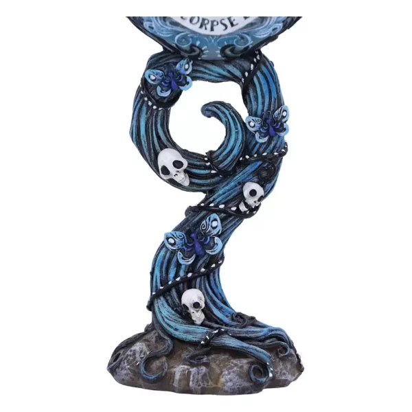 corpse-bride-goblet-emily-1751252104-5