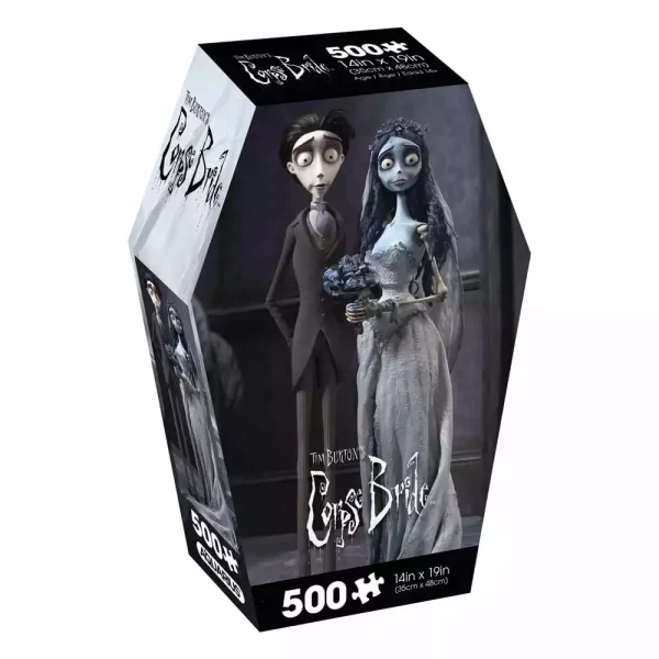 corpse-bride-jigsaw-puzzle-victor-und-emily-500-pieces-1751272545-0 corpse-bride-jigsaw-puzzle-victor-und-emily-500-pieces-1751272545-0