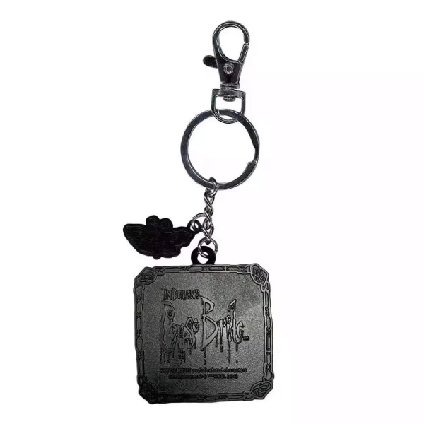 corpse-bride-metal-keychain-flowers-1751305154-1