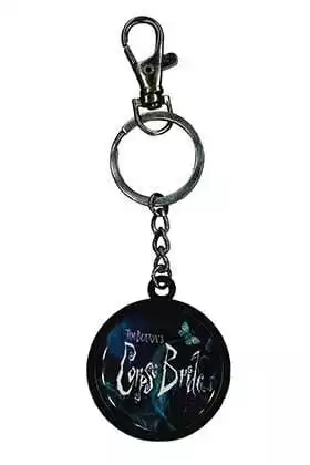 corpse-bride-metal-keychain-logo-ver-1-1751305148-0 corpse-bride-metal-keychain-logo-ver-1-1751305148-0