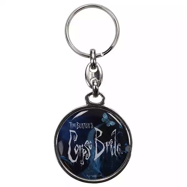 corpse-bride-metal-keychain-logo-ver-2-1751305164-0 corpse-bride-metal-keychain-logo-ver-2-1751305164-0