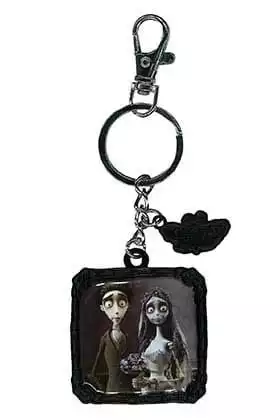 corpse-bride-metal-keychain-wedding-1751305150-0 corpse-bride-metal-keychain-wedding-1751305150-0