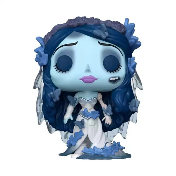 corpse-bride-pop-disney-vinyl-figure-bride-w-butterflies-9-cm-1751131247-0 corpse-bride-pop-disney-vinyl-figure-bride-w-butterflies-9-cm-1751131247-0