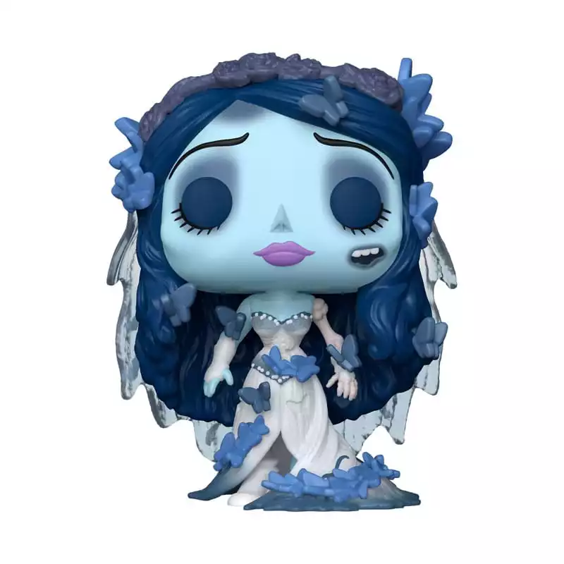corpse-bride-pop-disney-vinyl-figure-bride-w-butterflies-9-cm-1751131247-0
