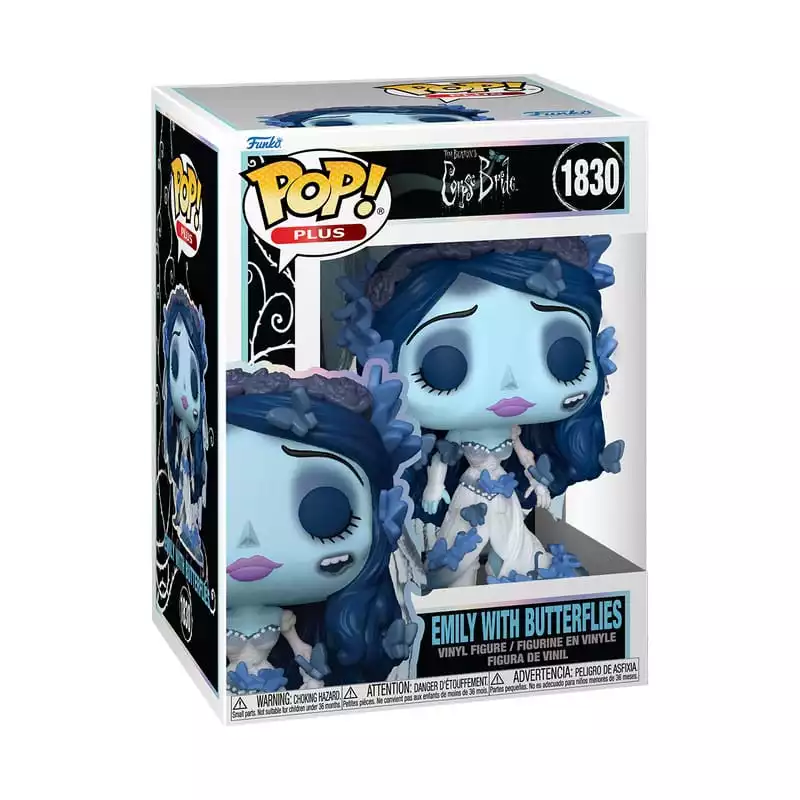corpse-bride-pop-disney-vinyl-figure-bride-w-butterflies-9-cm-1751131248-1