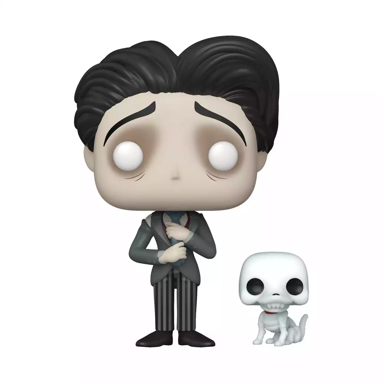 corpse-bride-pop-movies-vinyl-figure-victor-van-dort-9-cm-1751127098-0
