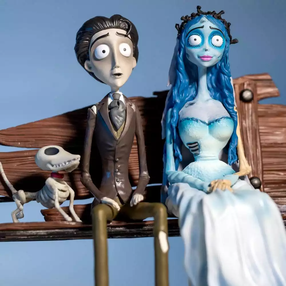 corpse-bride-pvc-statue-zero-time-to-rest-1751304455-1