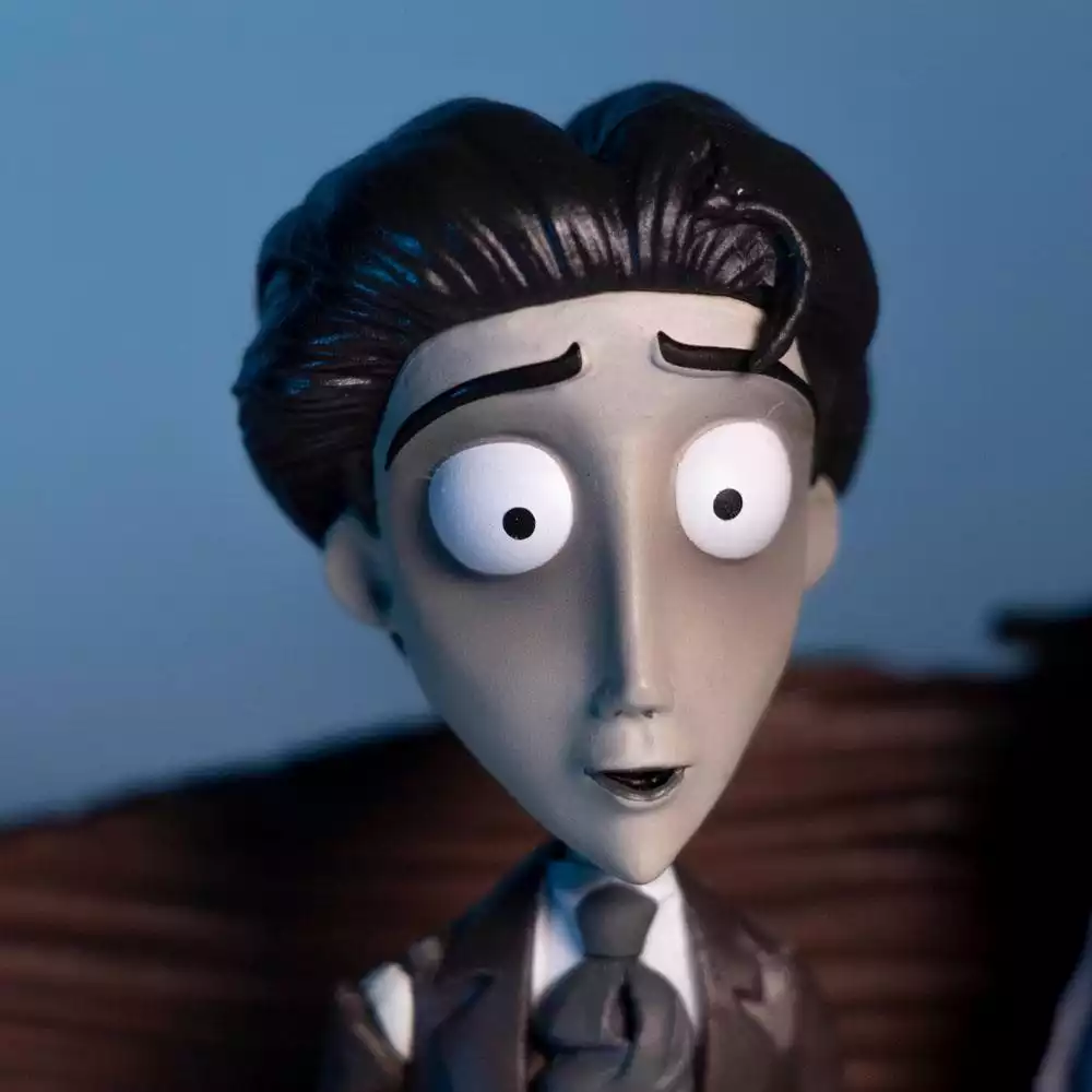 corpse-bride-pvc-statue-zero-time-to-rest-1751304458-2