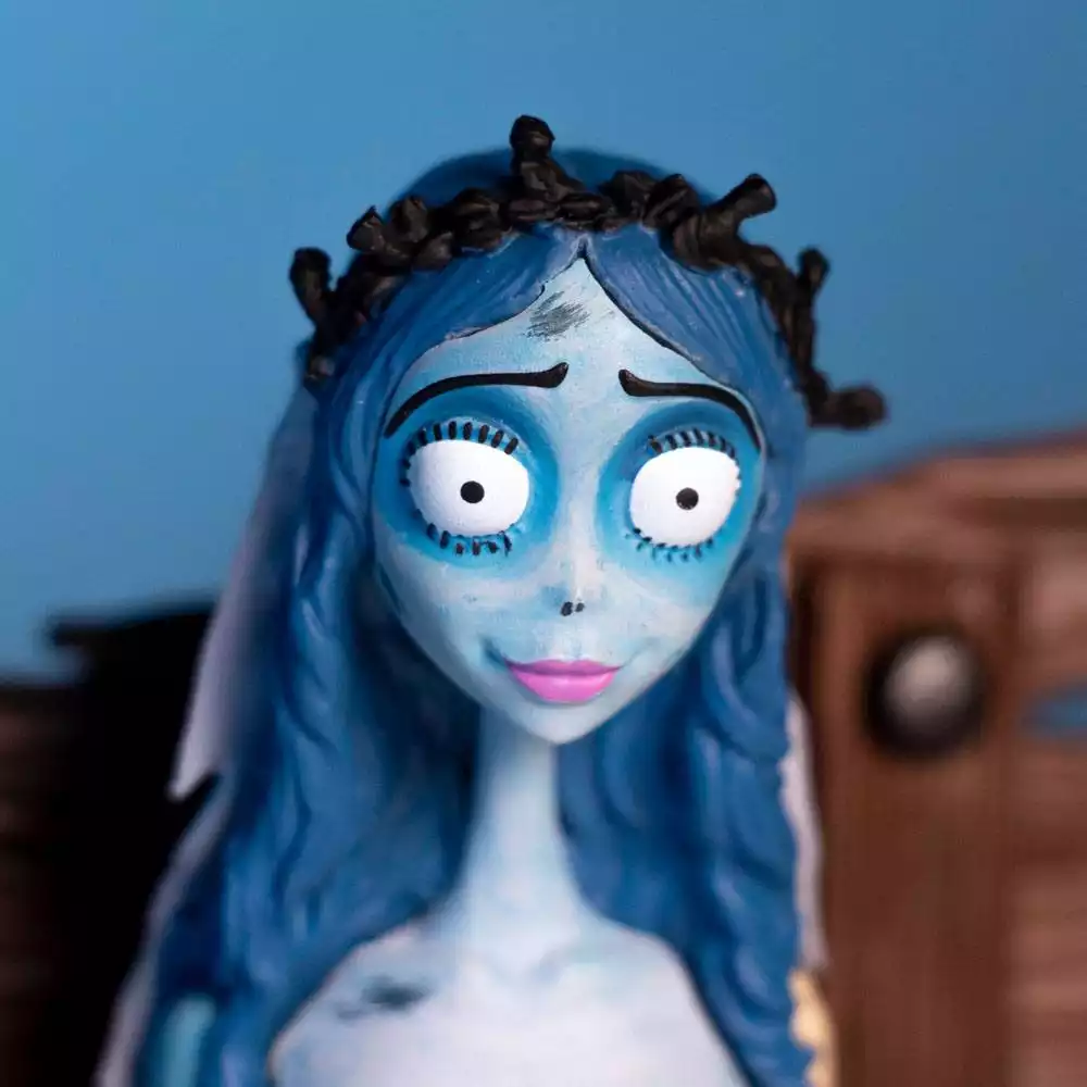 corpse-bride-pvc-statue-zero-time-to-rest-1751304461-3