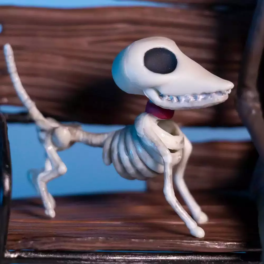 corpse-bride-pvc-statue-zero-time-to-rest-1751304463-4