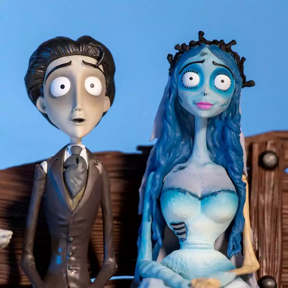 corpse-bride-pvc-statue-zero-time-to-rest-1751304466-5