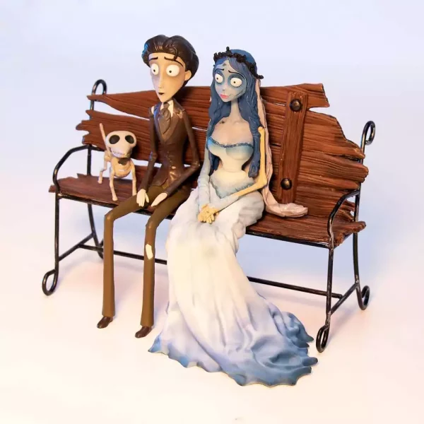 corpse-bride-pvc-statue-zero-time-to-rest-1751304469-6 corpse-bride-pvc-statue-zero-time-to-rest-1751304469-6