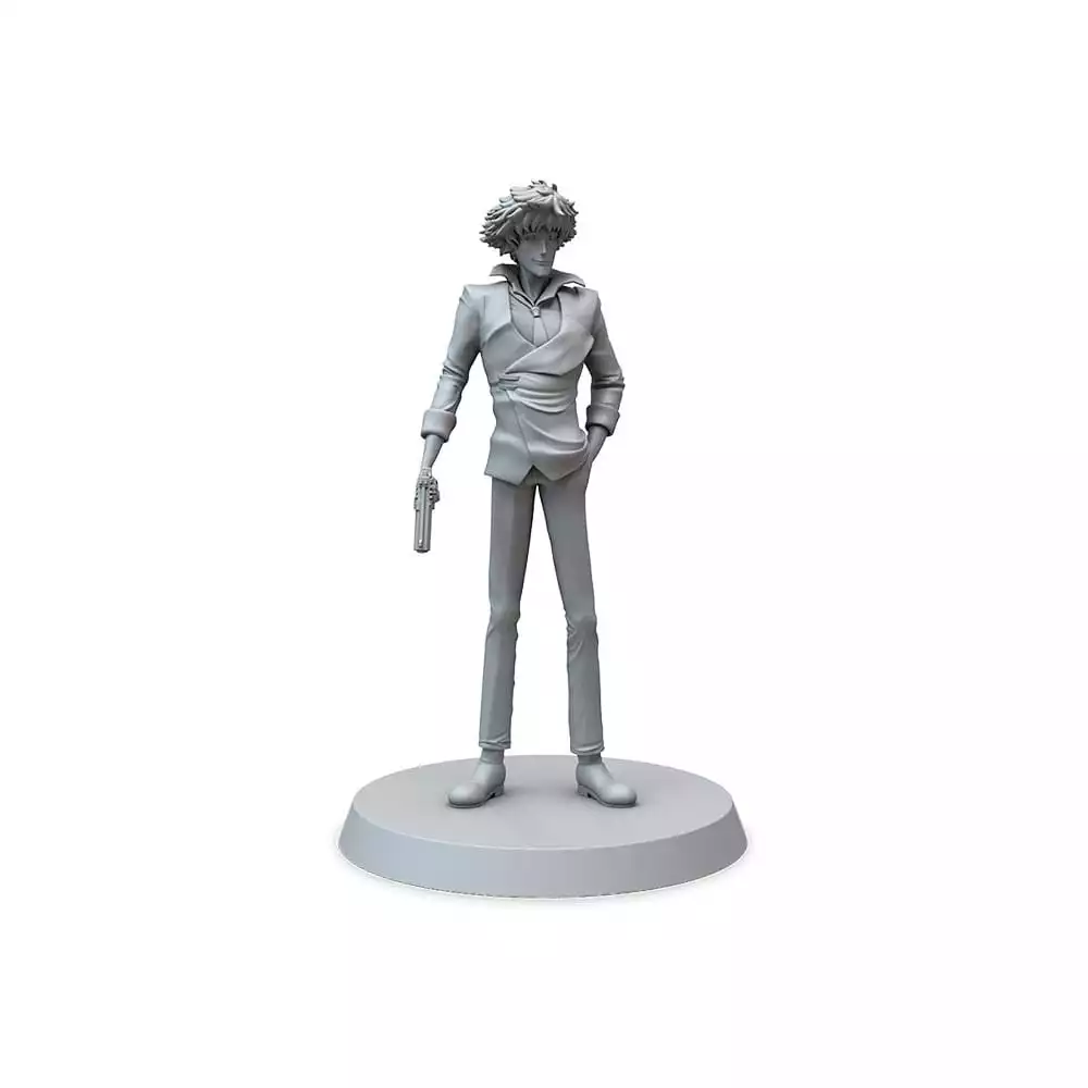 cowboy-bebop-card-game-space-serenade-english-1751123008-2