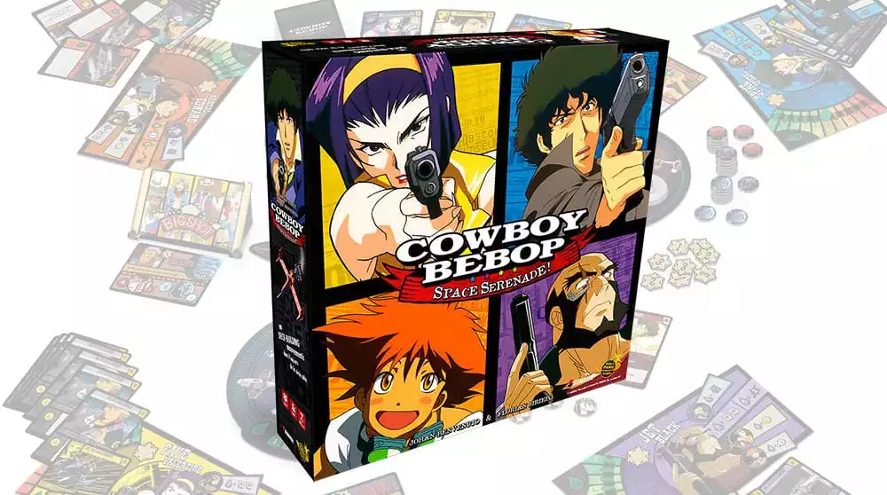 cowboy-bebop-card-game-space-serenade-french-1751123004-0