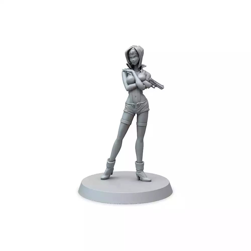 cowboy-bebop-card-game-space-serenade-french-1751123004-1