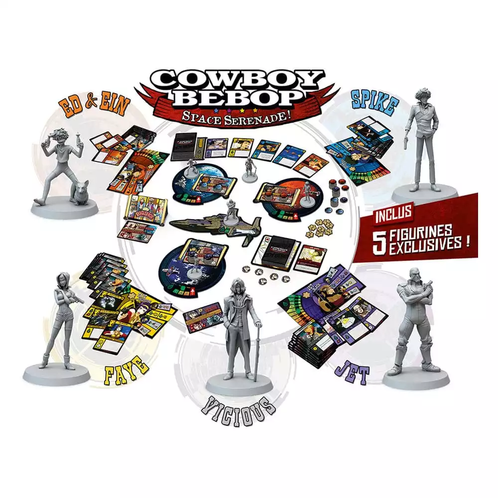 cowboy-bebop-card-game-space-serenade-french-1751123006-3