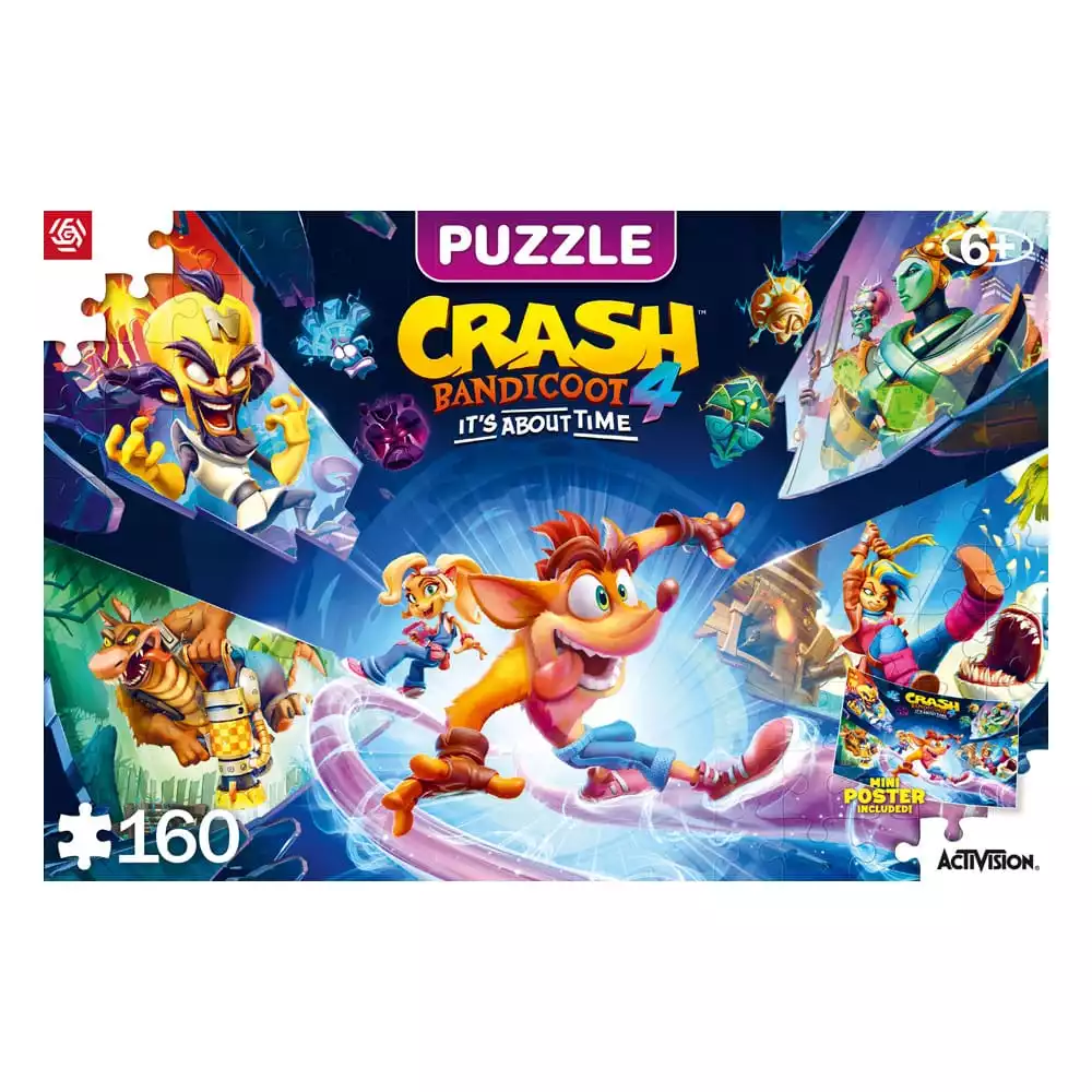 crash-bandicoot-4-kids-puzzle-its-about-time-160-pieces-1751150304-0