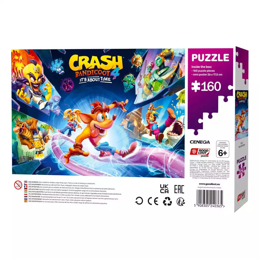 crash-bandicoot-4-kids-puzzle-its-about-time-160-pieces-1751150306-1