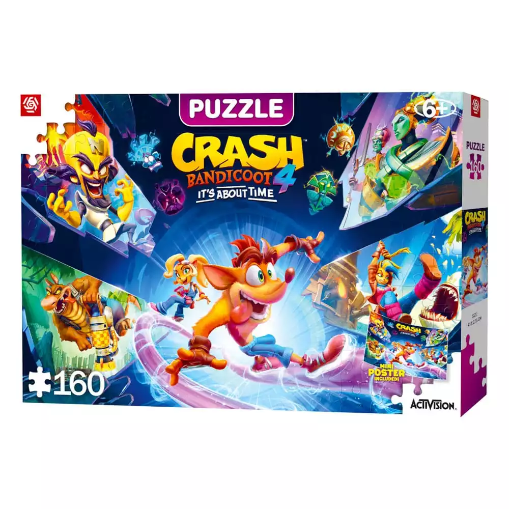 crash-bandicoot-4-kids-puzzle-its-about-time-160-pieces-1751150307-2