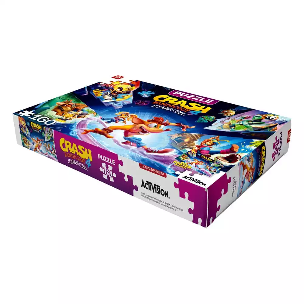 crash-bandicoot-4-kids-puzzle-its-about-time-160-pieces-1751150308-3