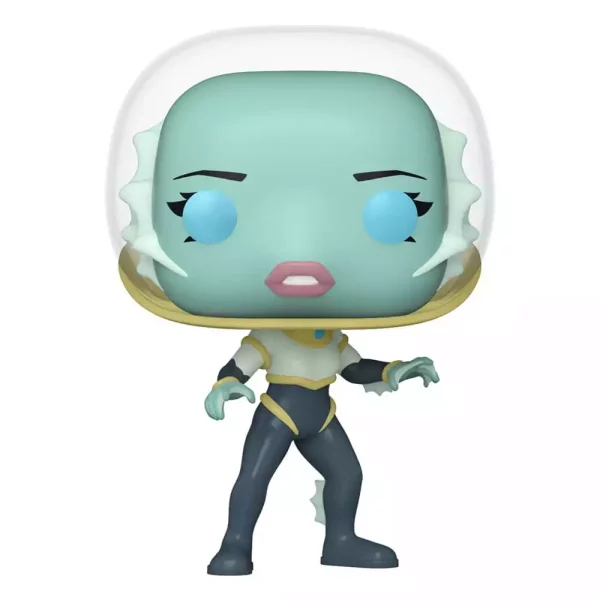creature-commandos-pop-tv-vinyl-figure-dr-nina-mazursky-9-cm-1751129746-0 creature-commandos-pop-tv-vinyl-figure-dr-nina-mazursky-9-cm-1751129746-0