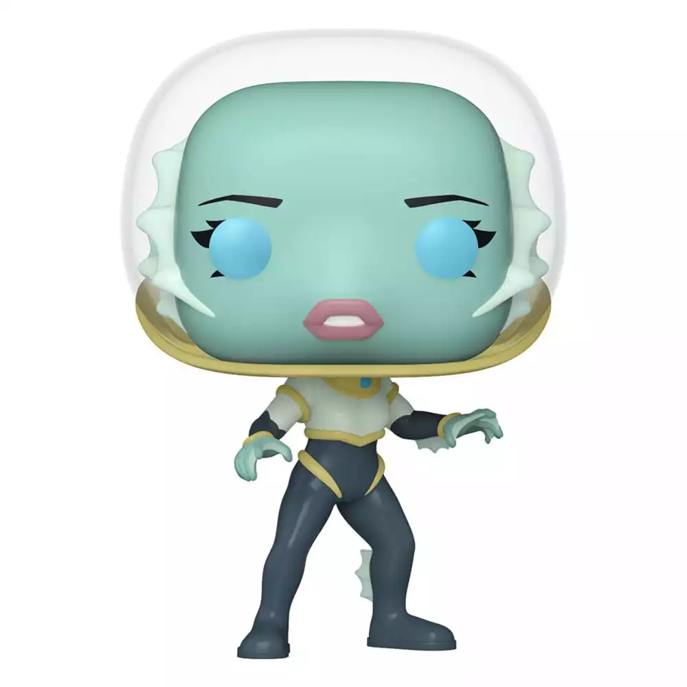 creature-commandos-pop-tv-vinyl-figure-dr-nina-mazursky-9-cm-1751129746-0