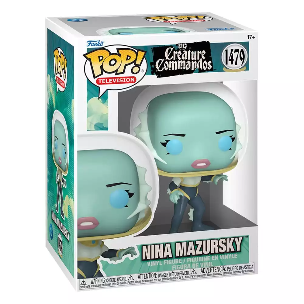 creature-commandos-pop-tv-vinyl-figure-dr-nina-mazursky-9-cm-1751129747-1