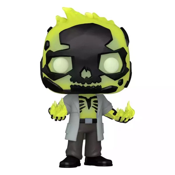 creature-commandos-pop-tv-vinyl-figure-dr-phosphorus-9-cm-1751129748-0 creature-commandos-pop-tv-vinyl-figure-dr-phosphorus-9-cm-1751129748-0