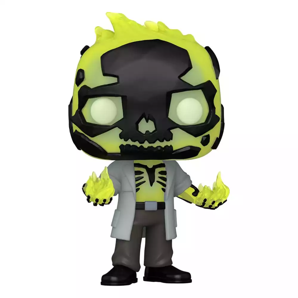 creature-commandos-pop-tv-vinyl-figure-dr-phosphorus-9-cm-1751129748-0