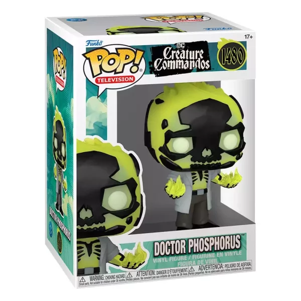 creature-commandos-pop-tv-vinyl-figure-dr-phosphorus-9-cm-1751129748-1 creature-commandos-pop-tv-vinyl-figure-dr-phosphorus-9-cm-1751129748-1