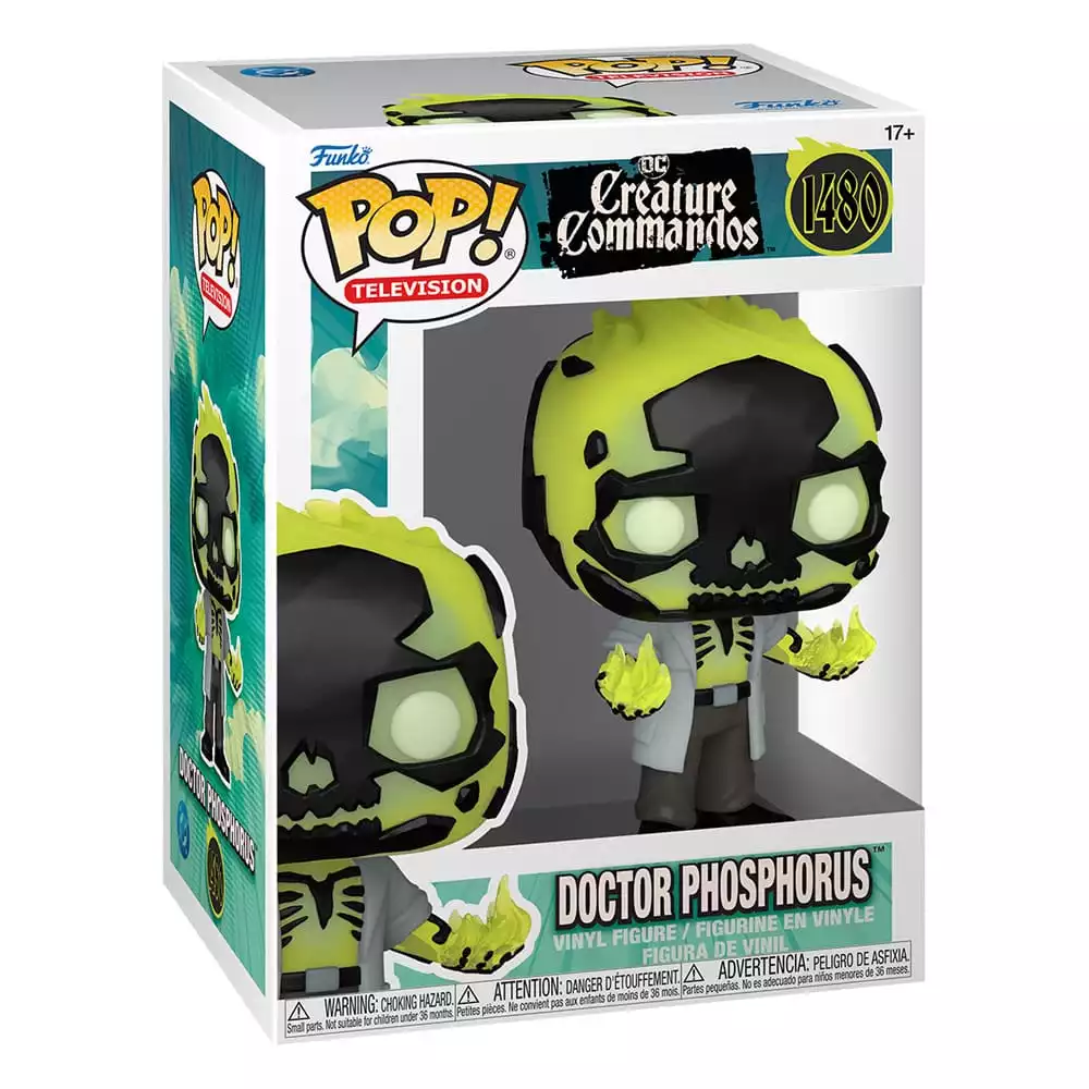 creature-commandos-pop-tv-vinyl-figure-dr-phosphorus-9-cm-1751129748-1
