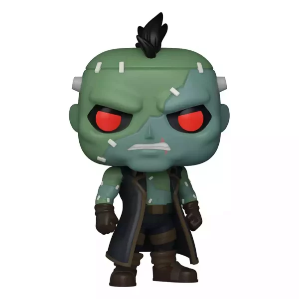 creature-commandos-pop-tv-vinyl-figure-eric-frankenstein-9-cm-1751130089-0