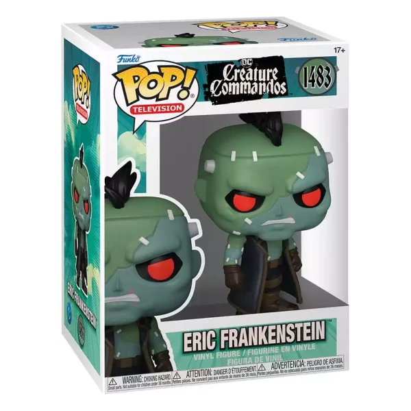 creature-commandos-pop-tv-vinyl-figure-eric-frankenstein-9-cm-1751130089-1
