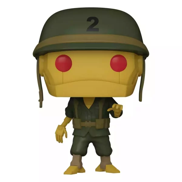 creature-commandos-pop-tv-vinyl-figure-g-i-robot-9-cm-1751129750-0 creature-commandos-pop-tv-vinyl-figure-g-i-robot-9-cm-1751129750-0