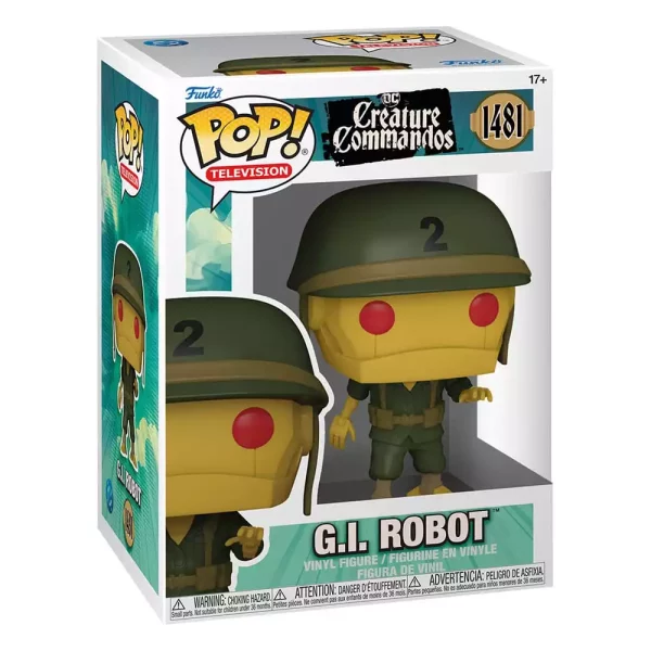 creature-commandos-pop-tv-vinyl-figure-g-i-robot-9-cm-1751129750-1 creature-commandos-pop-tv-vinyl-figure-g-i-robot-9-cm-1751129750-1
