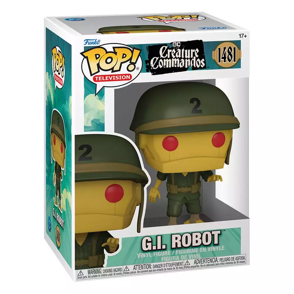 creature-commandos-pop-tv-vinyl-figure-g-i-robot-9-cm-1751129750-1