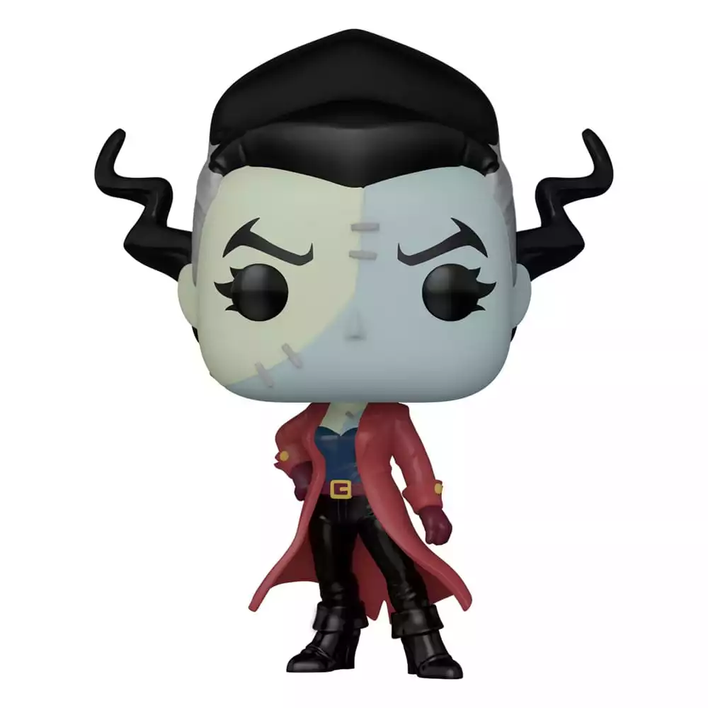 creature-commandos-pop-tv-vinyl-figure-the-bride-9-cm-1751129744-0