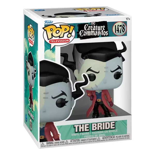 creature-commandos-pop-tv-vinyl-figure-the-bride-9-cm-1751129745-1 creature-commandos-pop-tv-vinyl-figure-the-bride-9-cm-1751129745-1