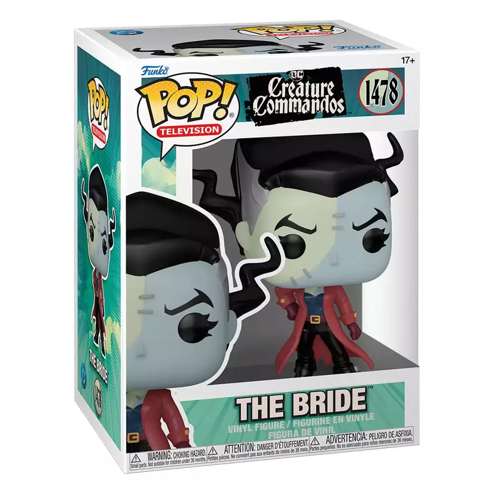creature-commandos-pop-tv-vinyl-figure-the-bride-9-cm-1751129745-1