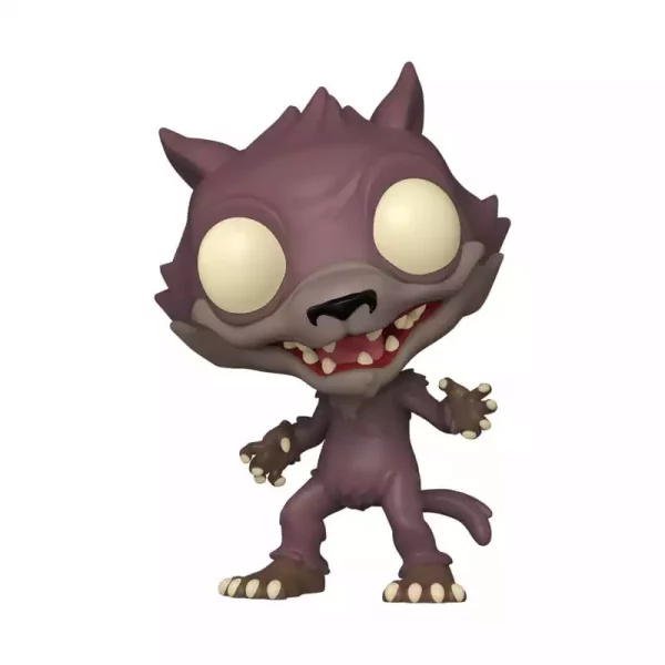 creature-commandos-pop-tv-vinyl-figure-weasel-9-cm-1751129751-0 creature-commandos-pop-tv-vinyl-figure-weasel-9-cm-1751129751-0